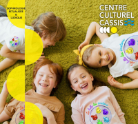 LA BULLE DES EMOTIONS